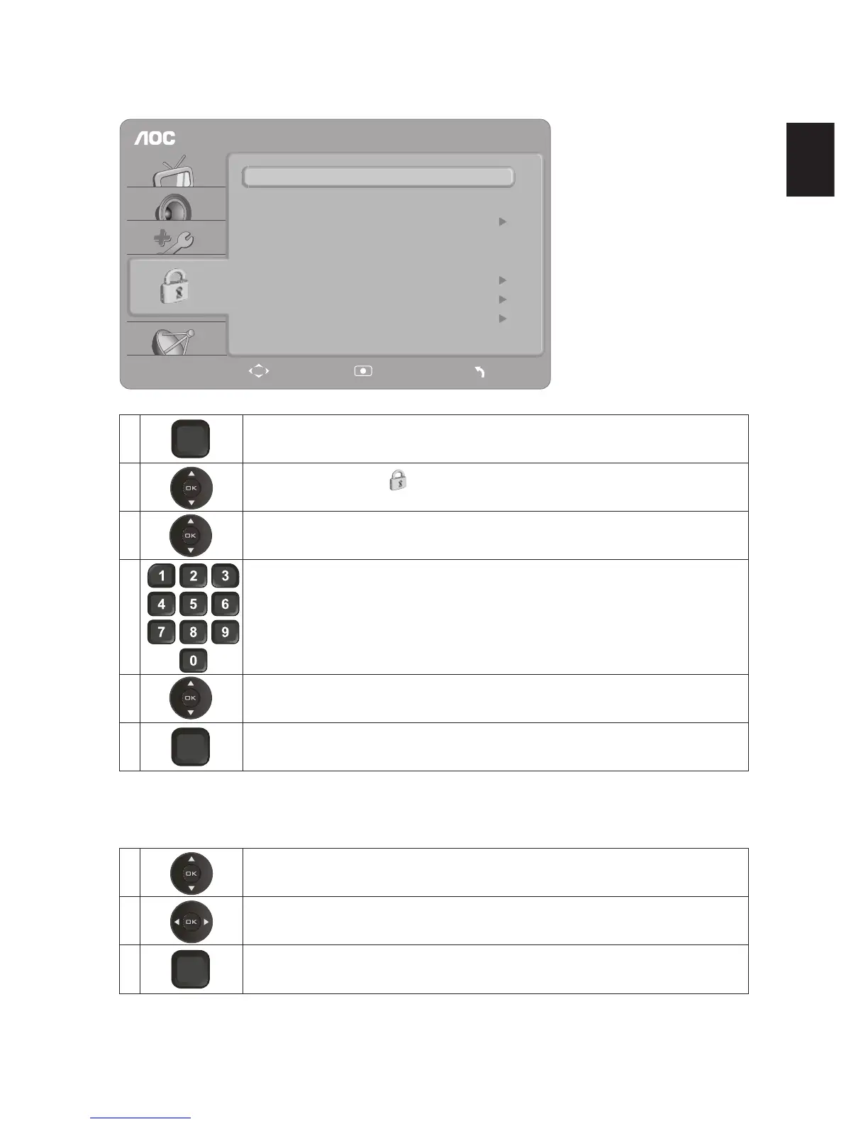 Page #27 background image