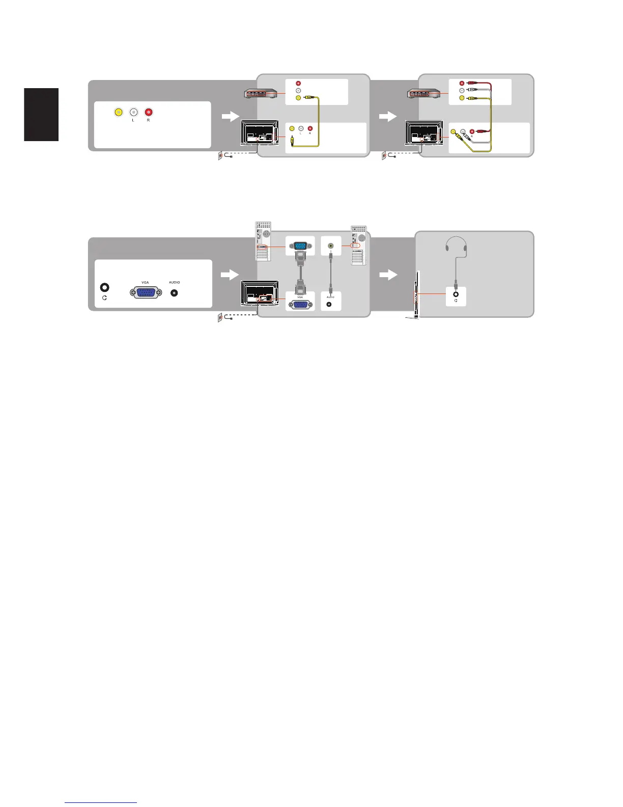 Page #14 background image