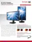 Preview: Specifications