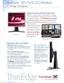 Preview: Specifications