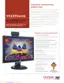 Preview: Specifications