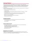 Preview: User Manual