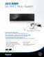 Preview: Specification