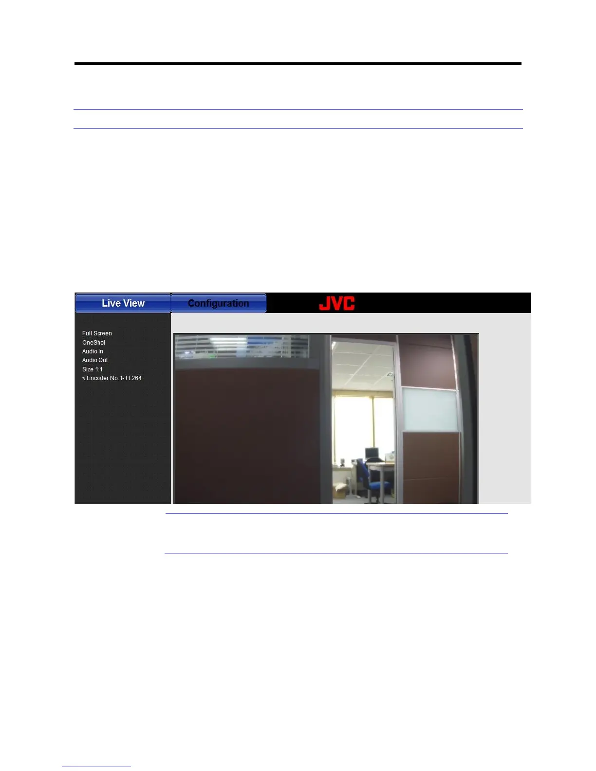Page #24 background image