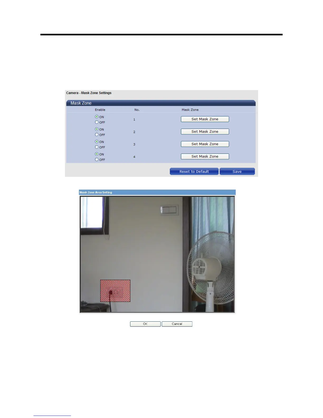 Page #37 background image