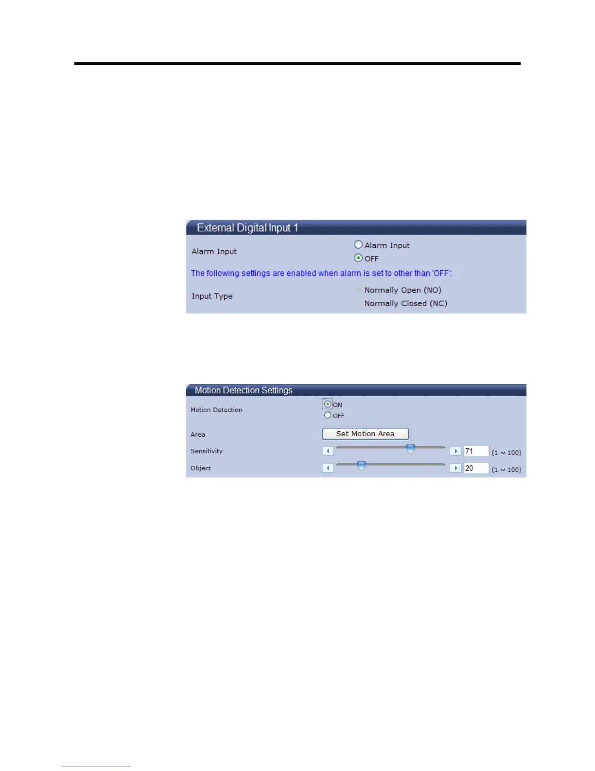 Page #38 background image
