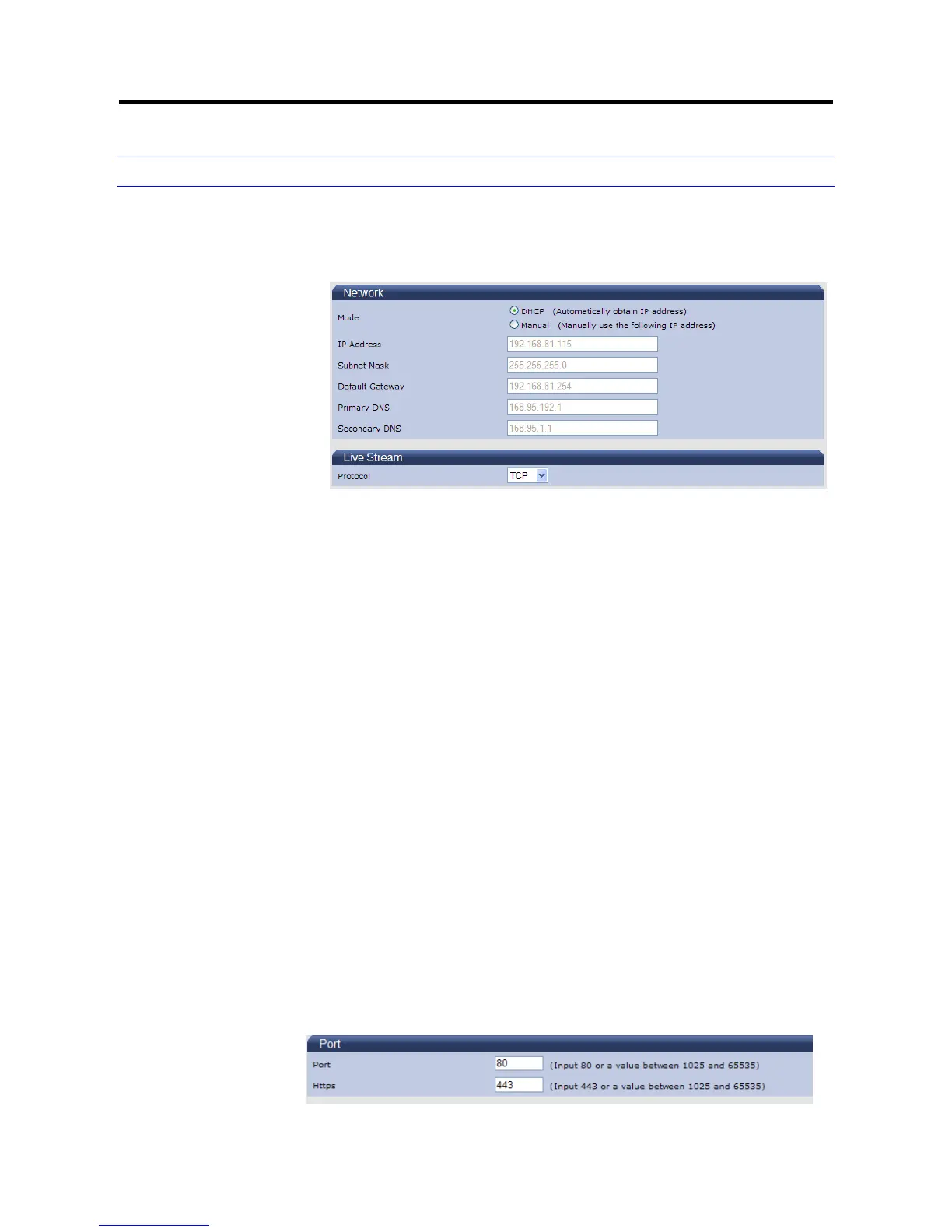 Page #45 background image