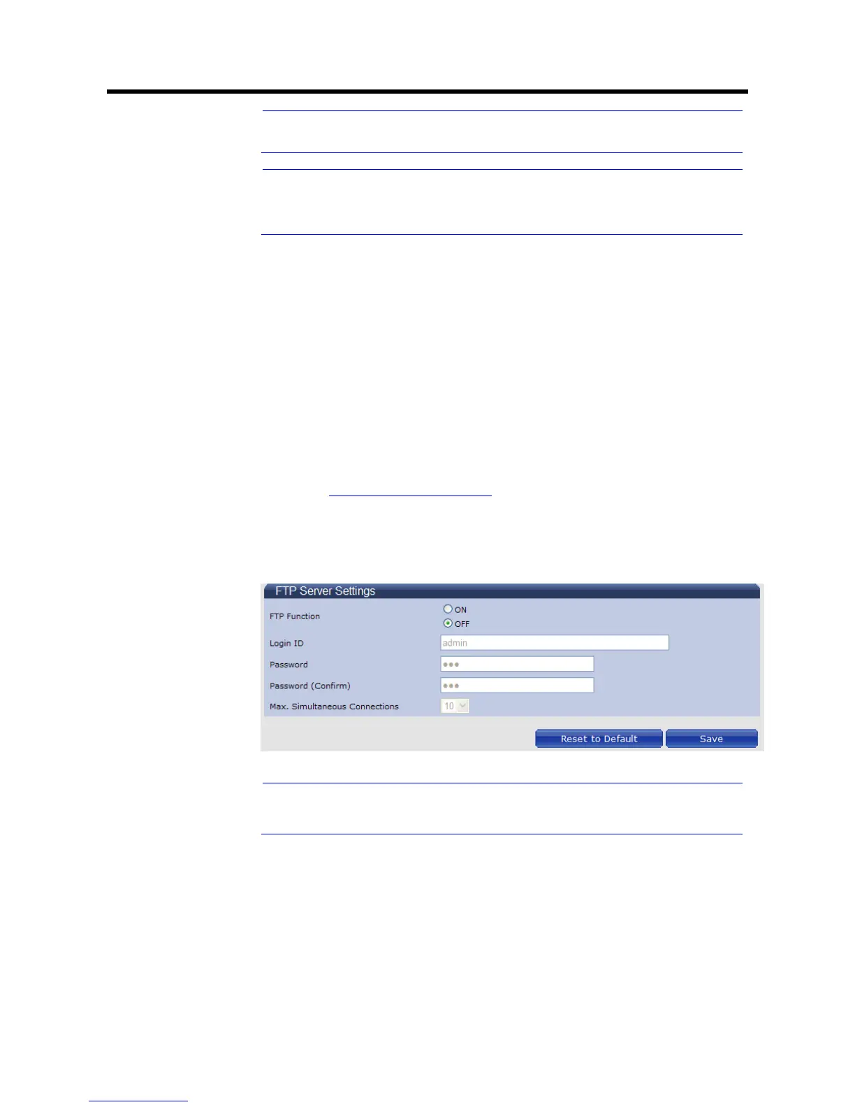 Page #46 background image