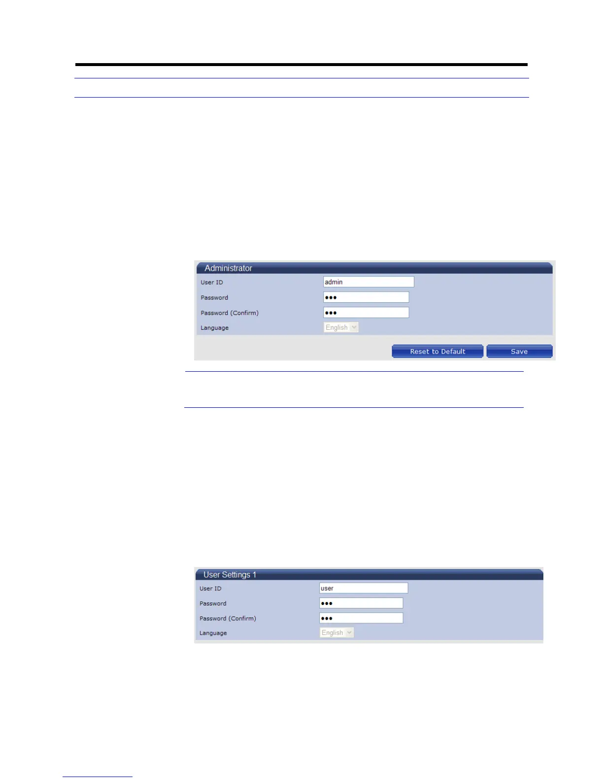 Page #49 background image