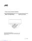 Preview: Instructions