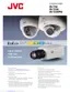 Preview: Specifications