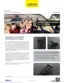 Preview: Datasheet