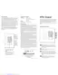 Preview: Manual