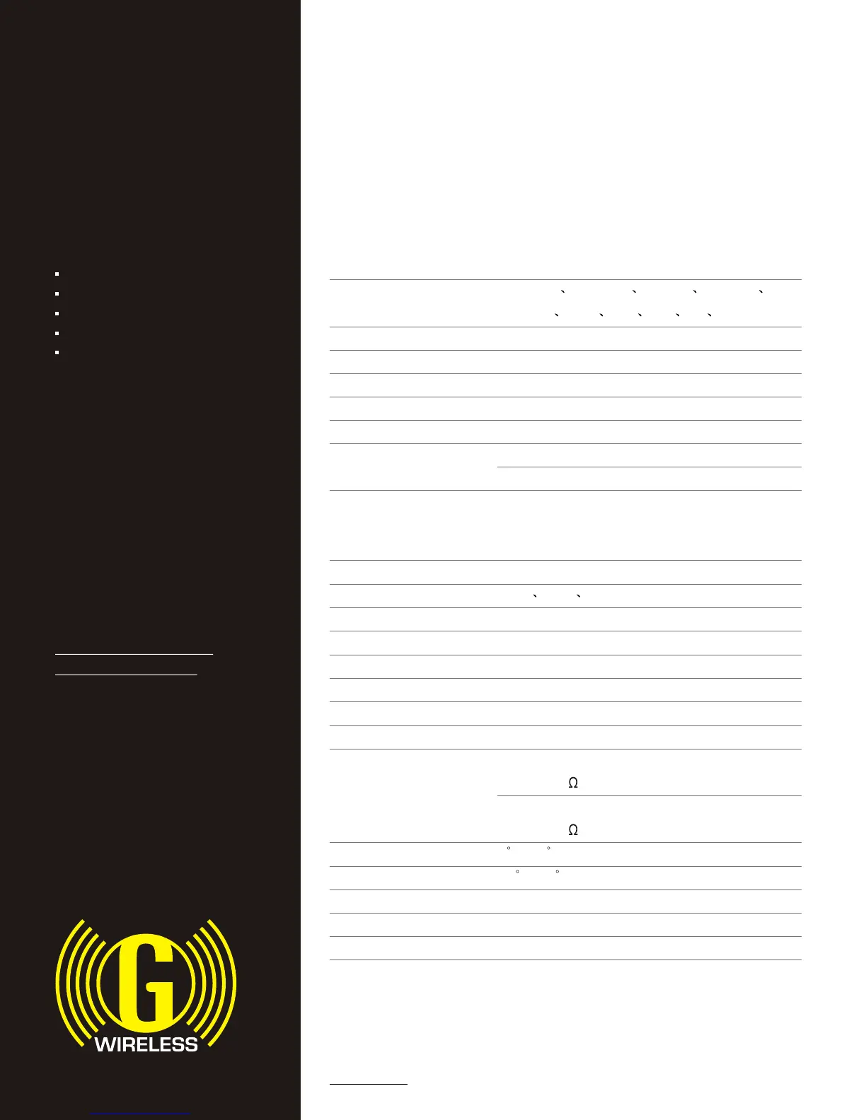 Page #2 background image