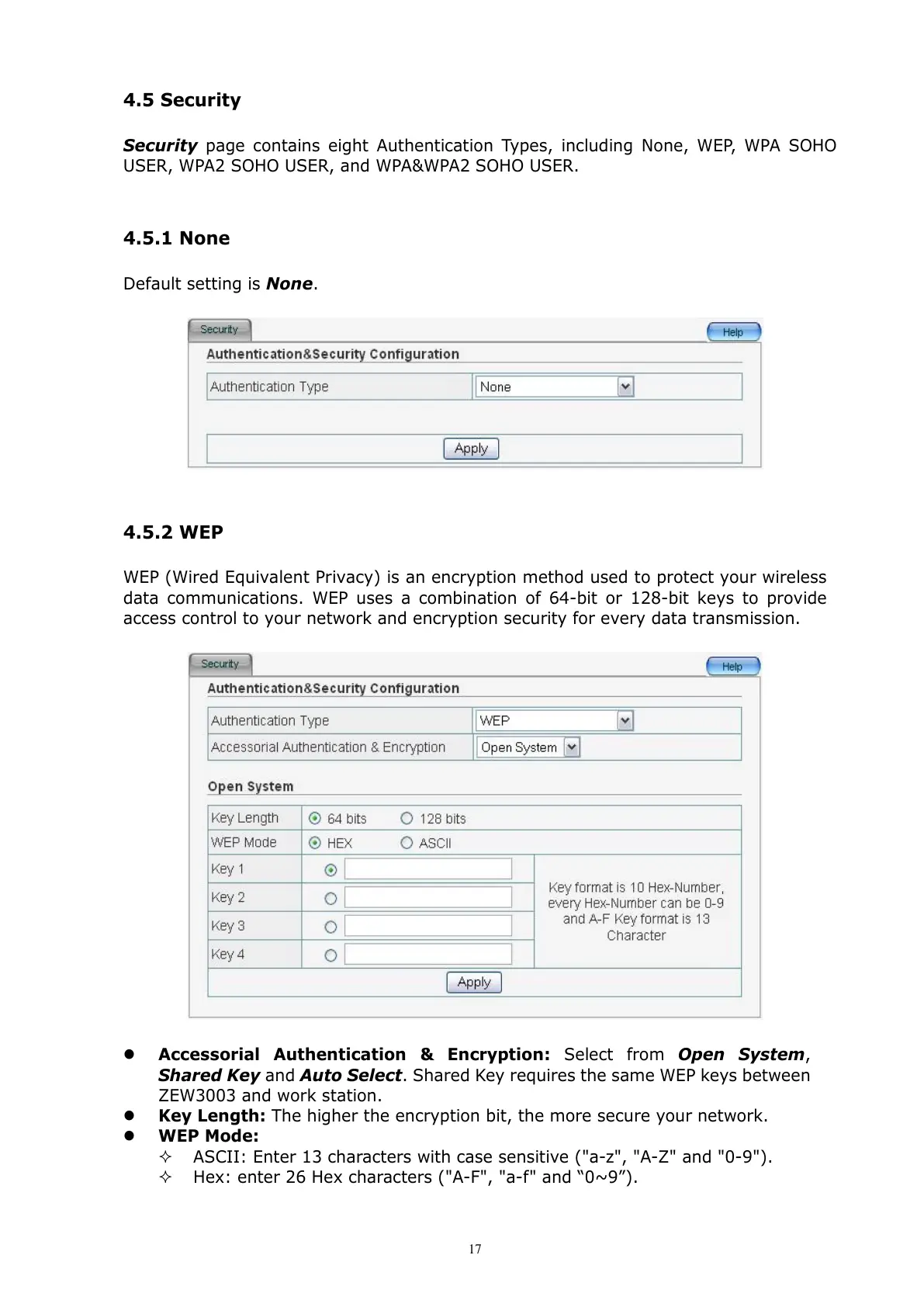Page #19 background image