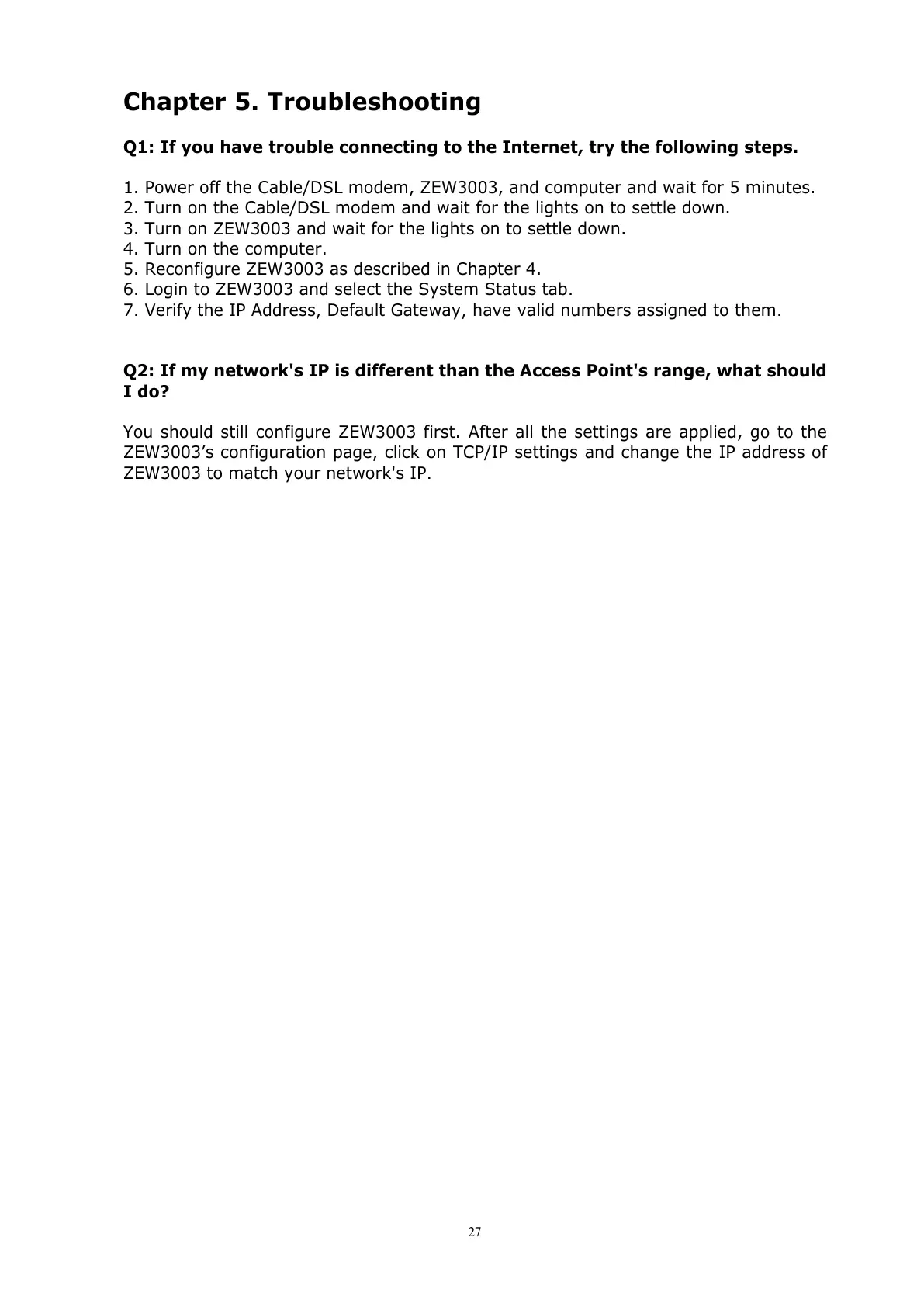 Page #28 background image