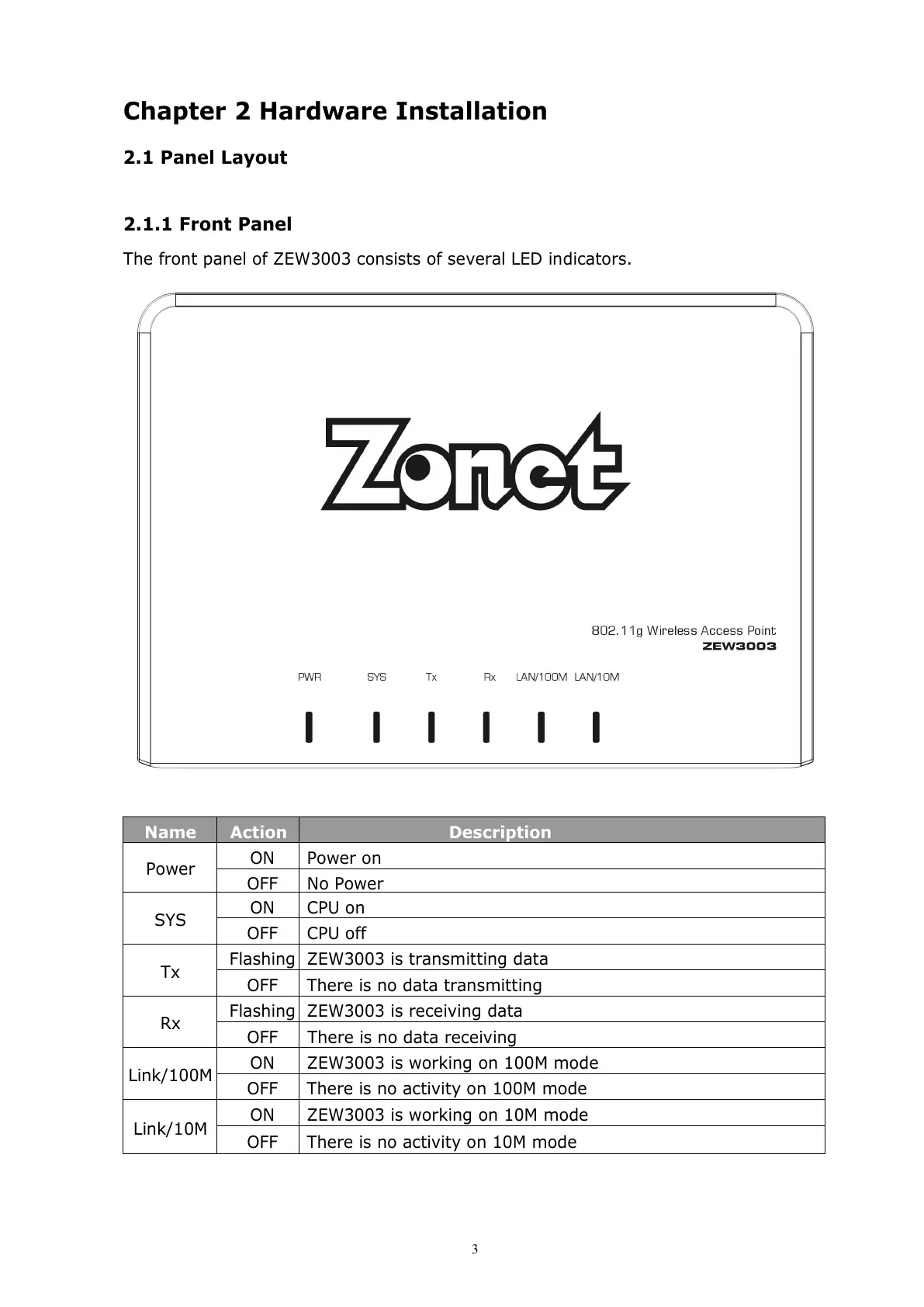 Page #5 background image