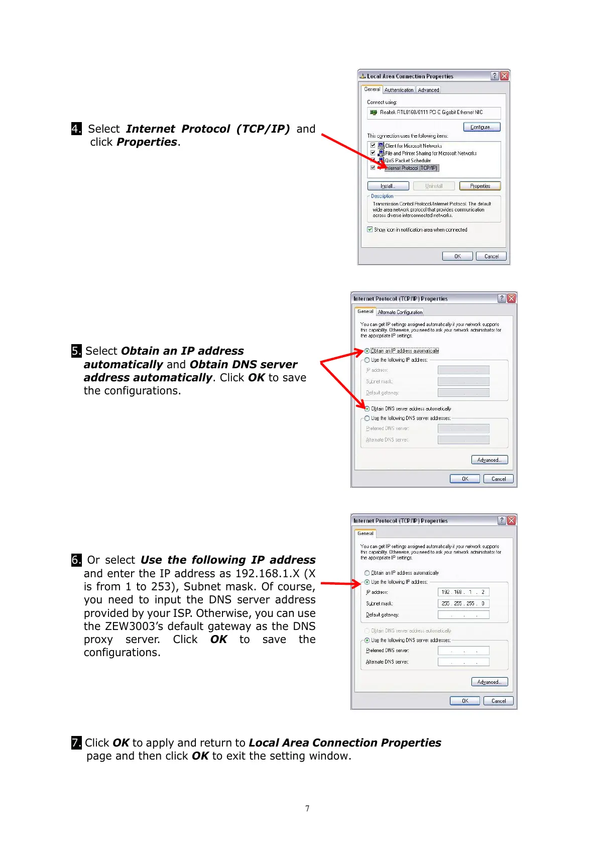 Page #9 background image