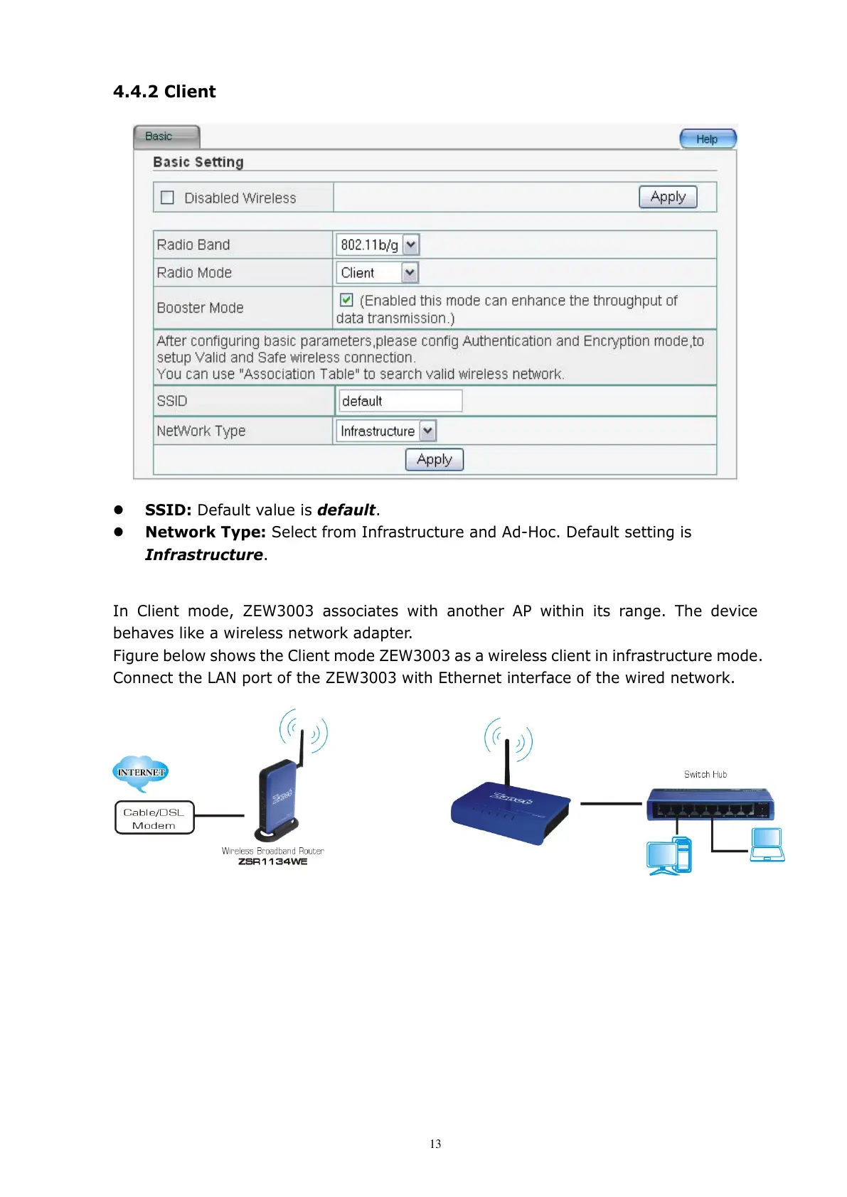 Page #15 background image