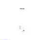 Preview: User Manual