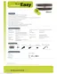 Preview: Datasheet