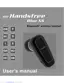 Preview: User Manual
