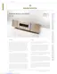 Preview: White Paper