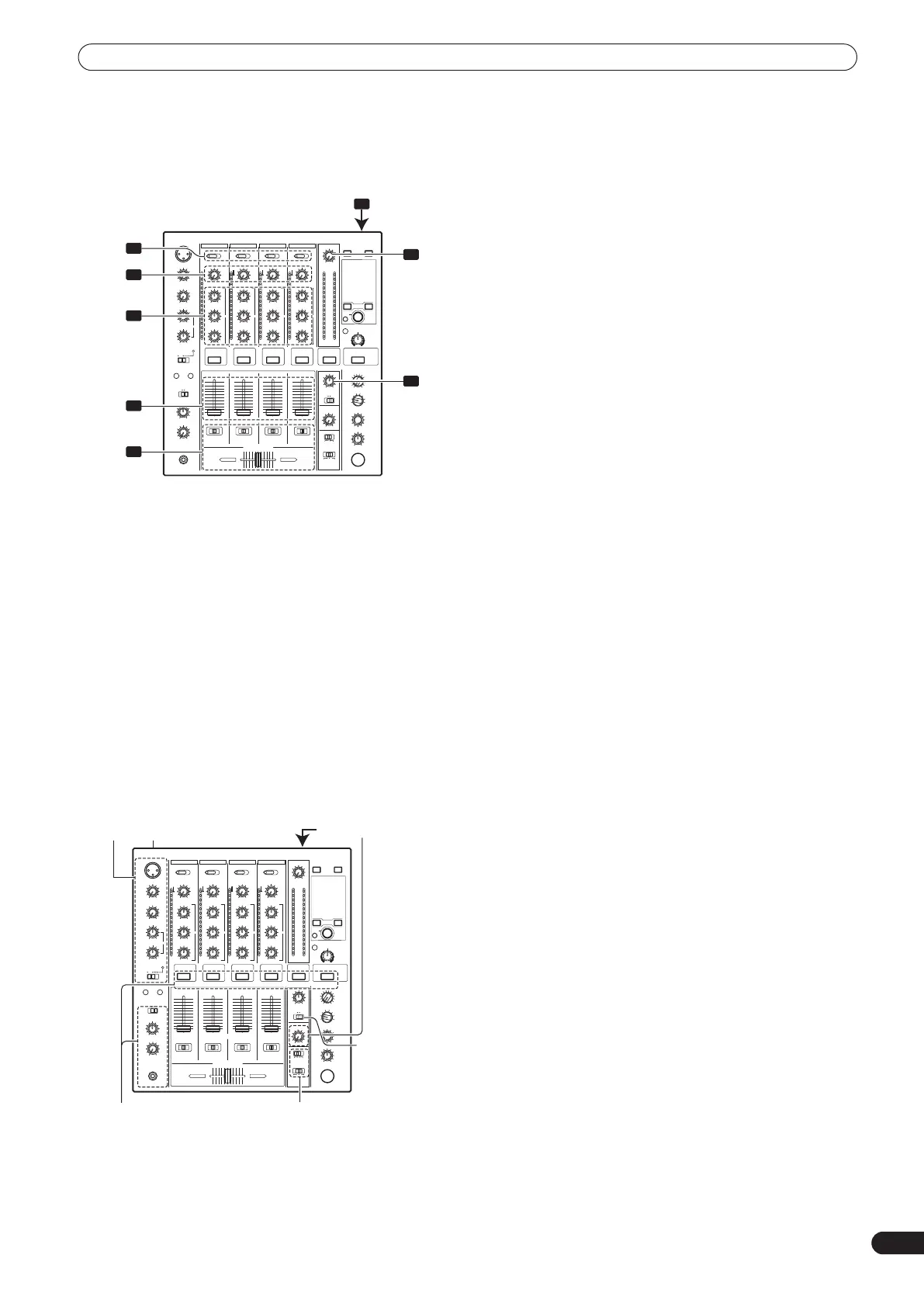 Page #13 background image