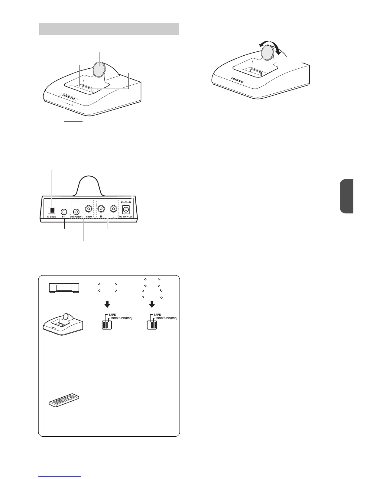 Page #19 background image