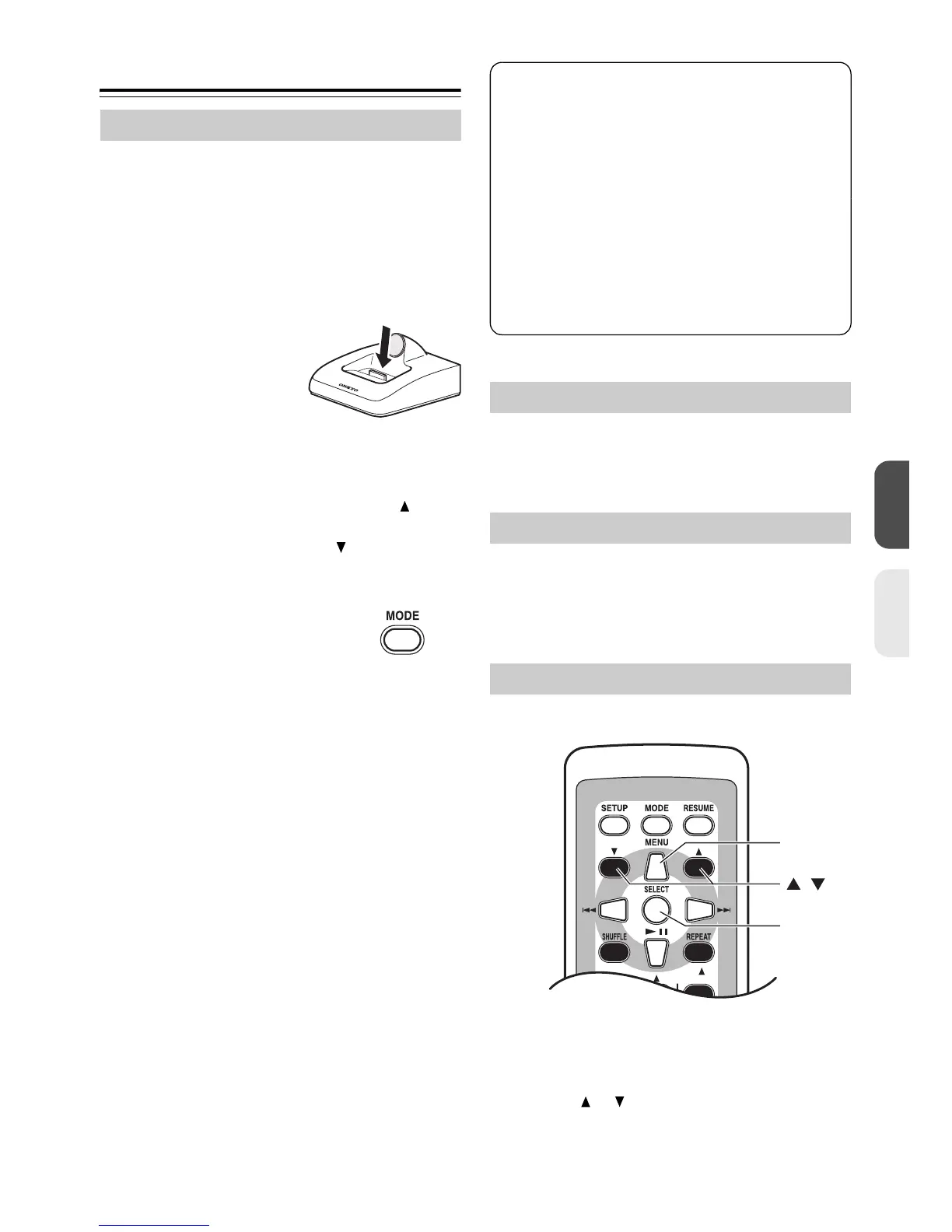 Page #23 background image