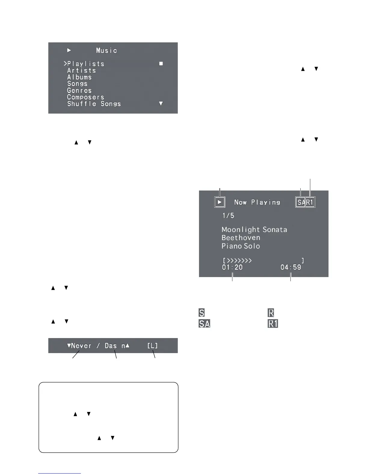 Page #24 background image