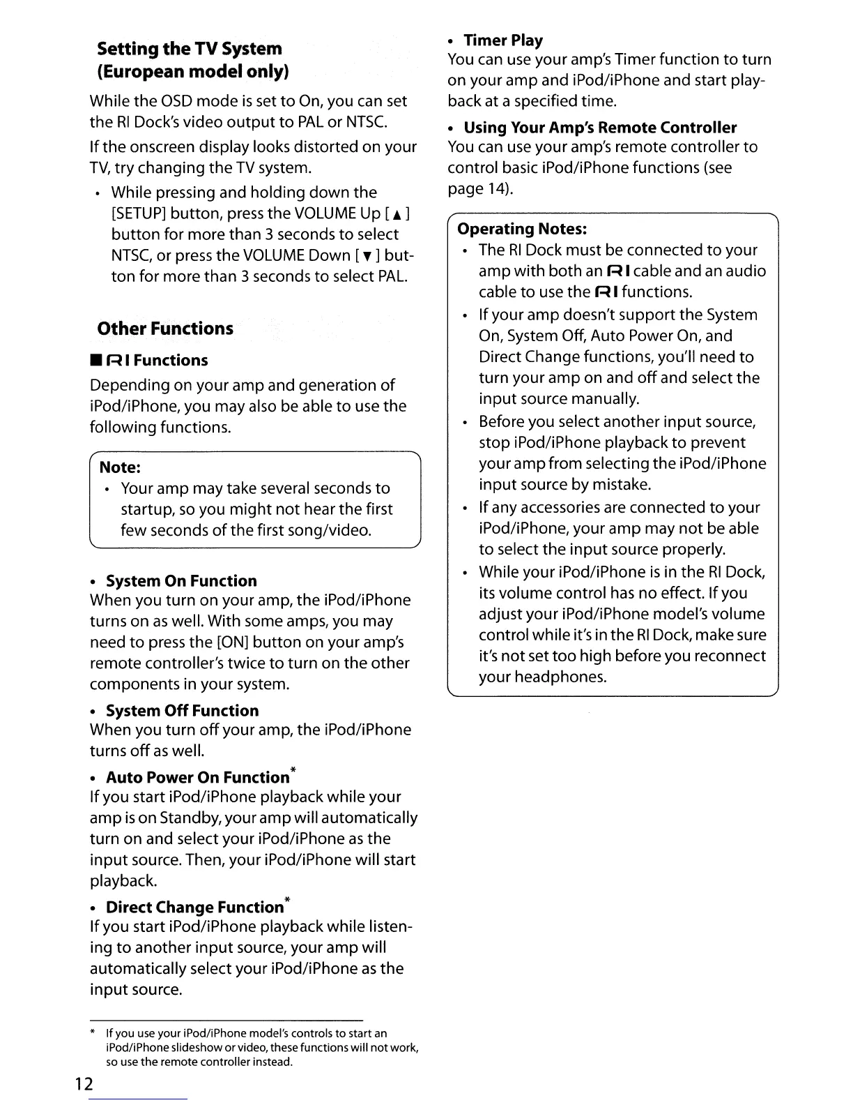Page #12 background image