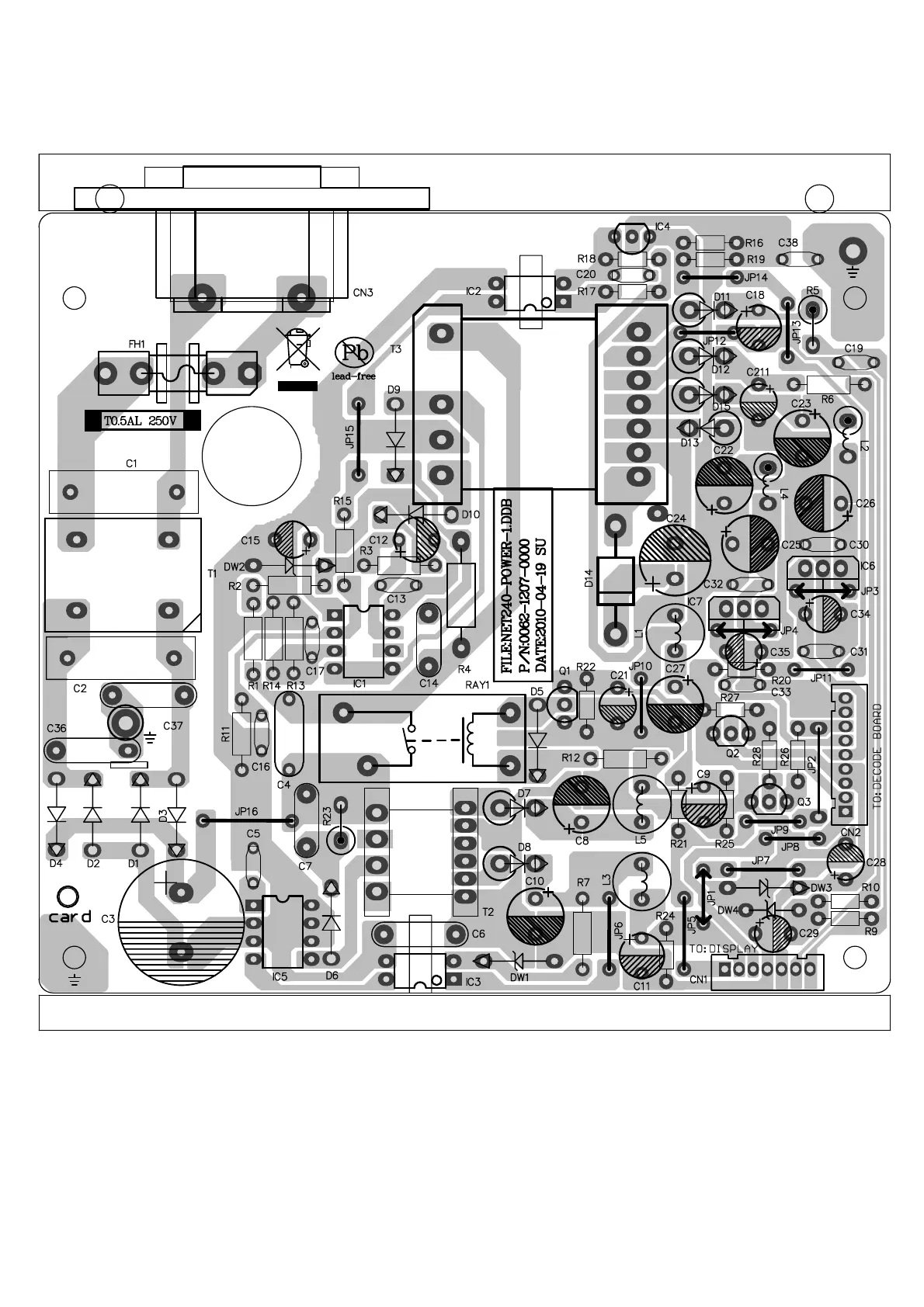 Page #9 background image