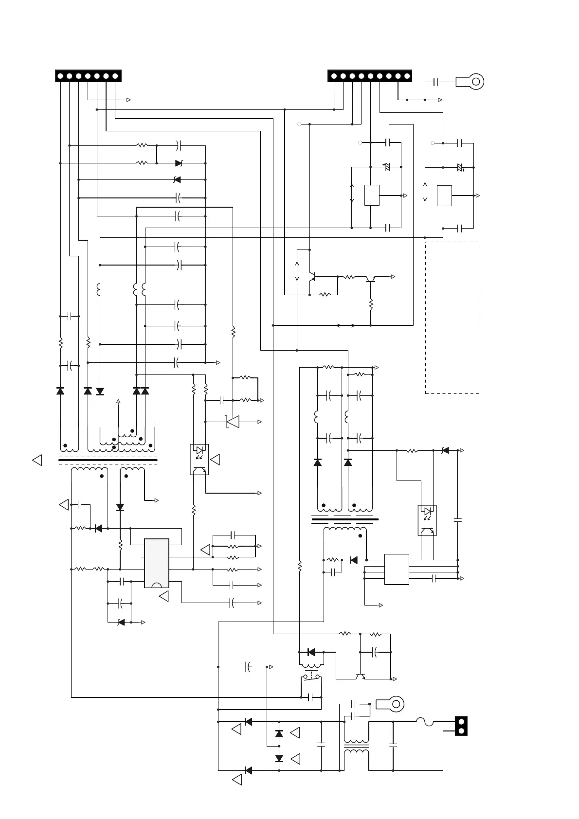 Page #13 background image