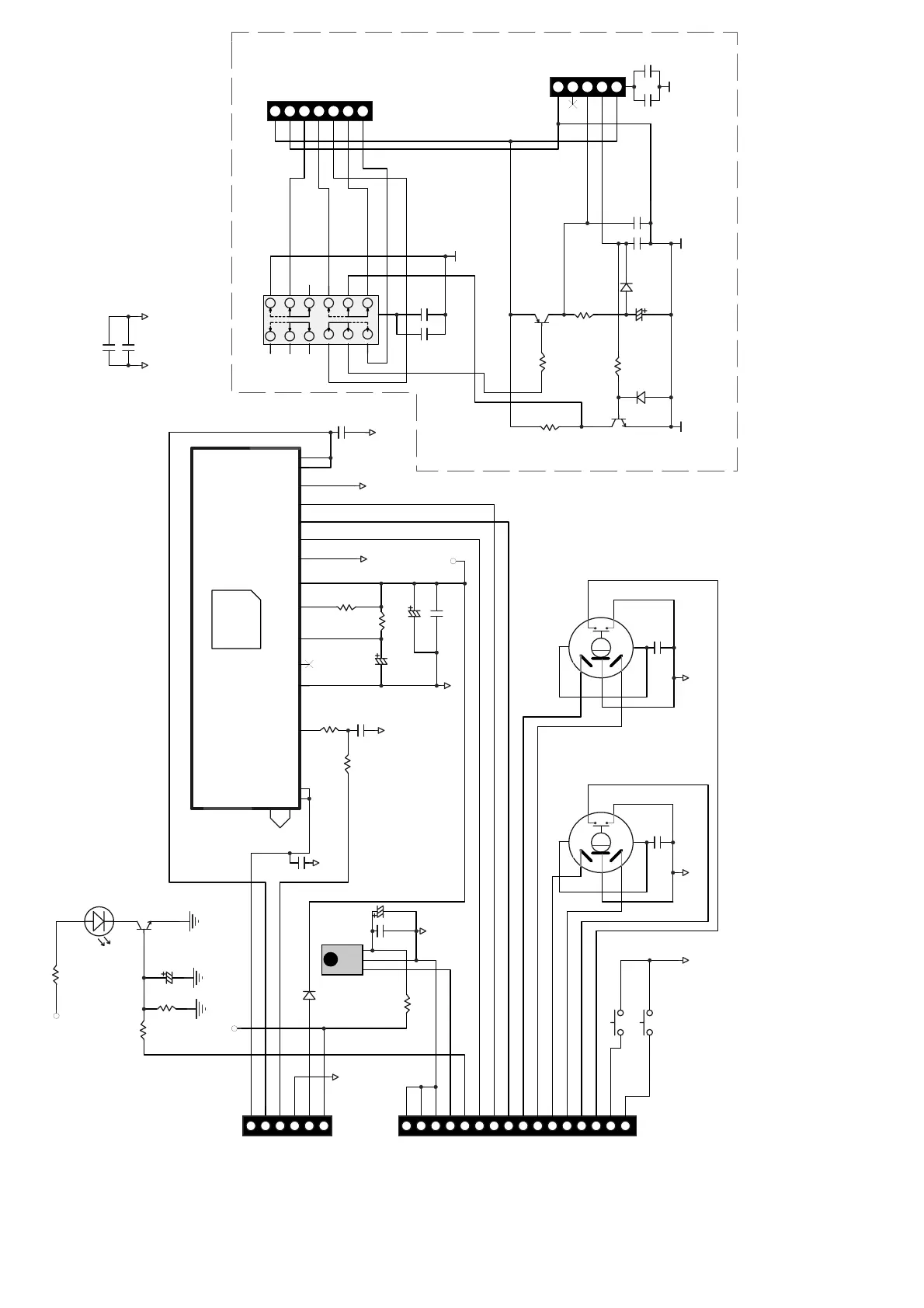 Page #14 background image