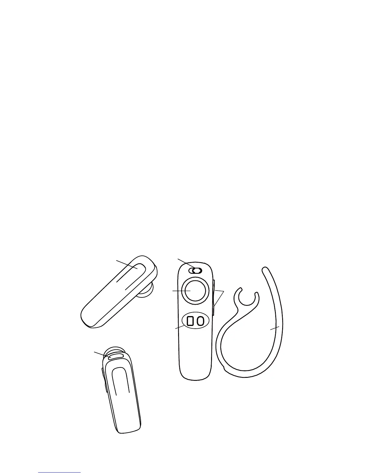 Page #89 background image