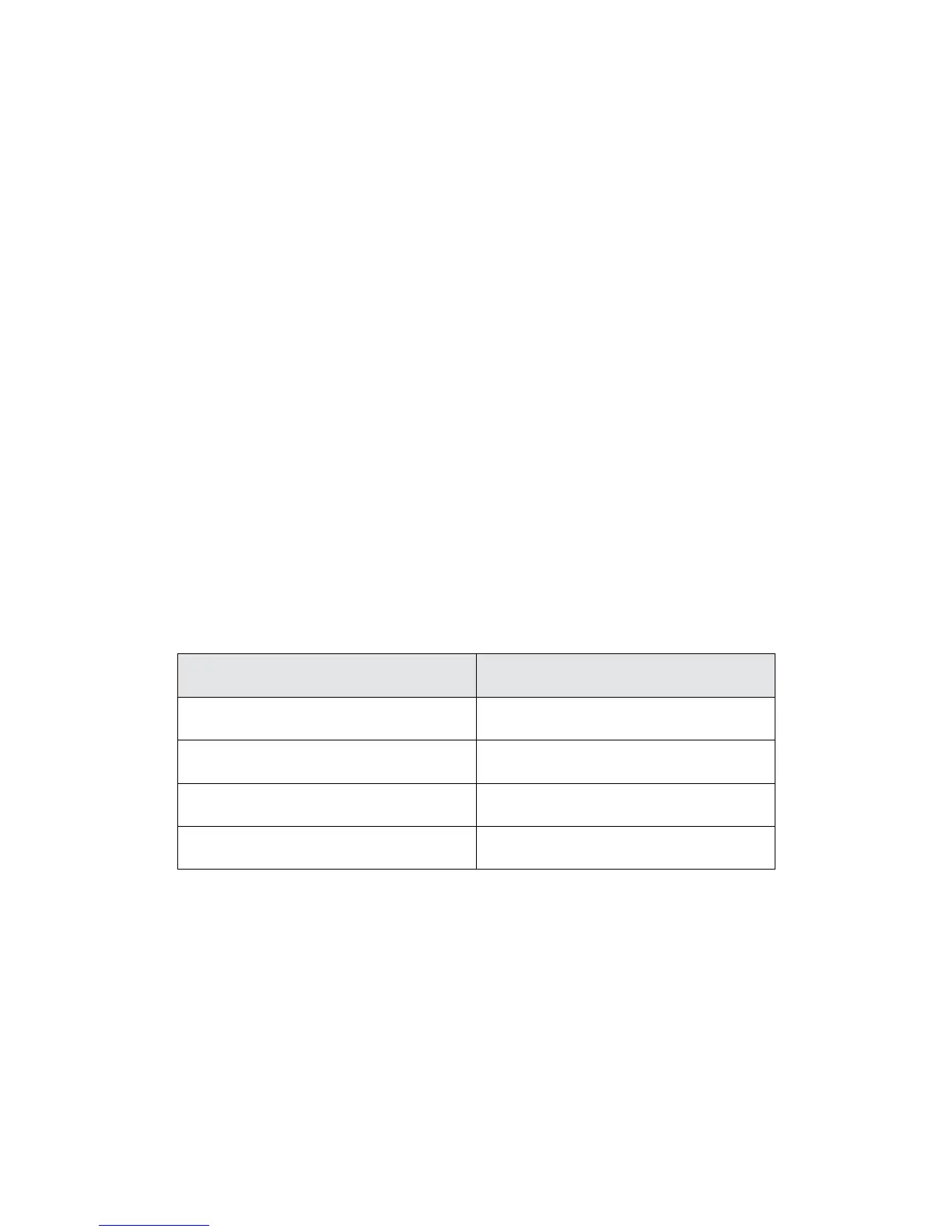 Page #139 background image