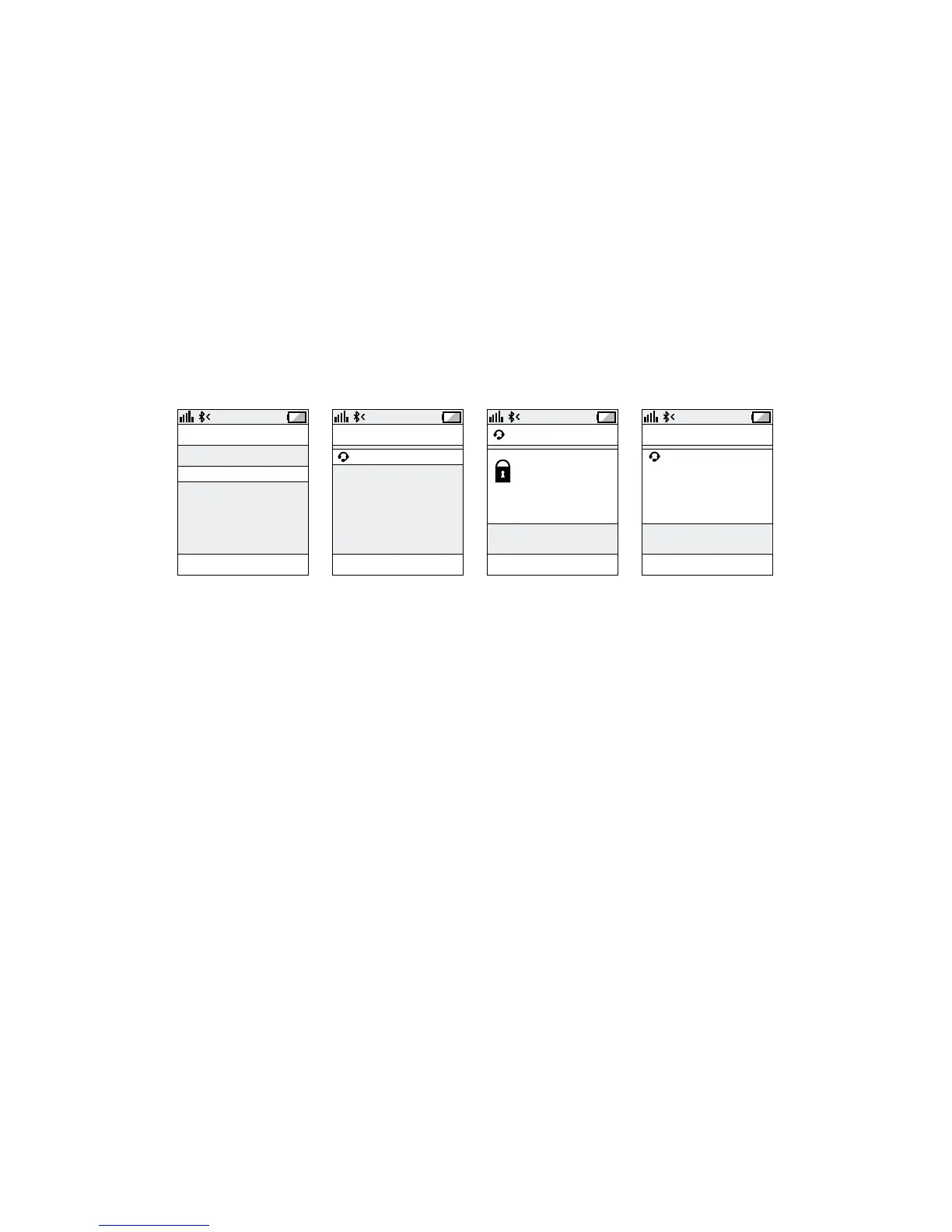 Page #141 background image
