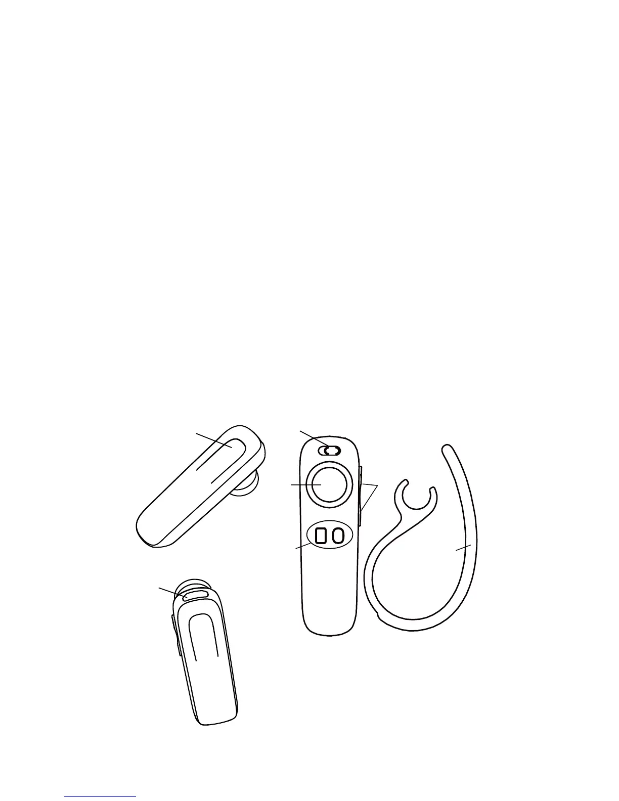 Page #175 background image