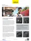 Preview: Datasheet