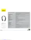 Preview: Technical Specifications