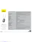 Preview: Specifications