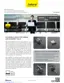 Preview: Datasheet