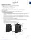 Preview: Installation Instructions
