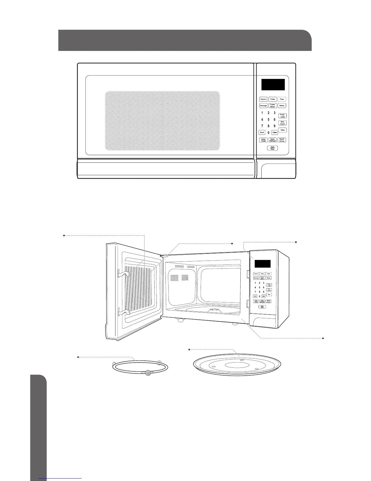 Page #32 background image