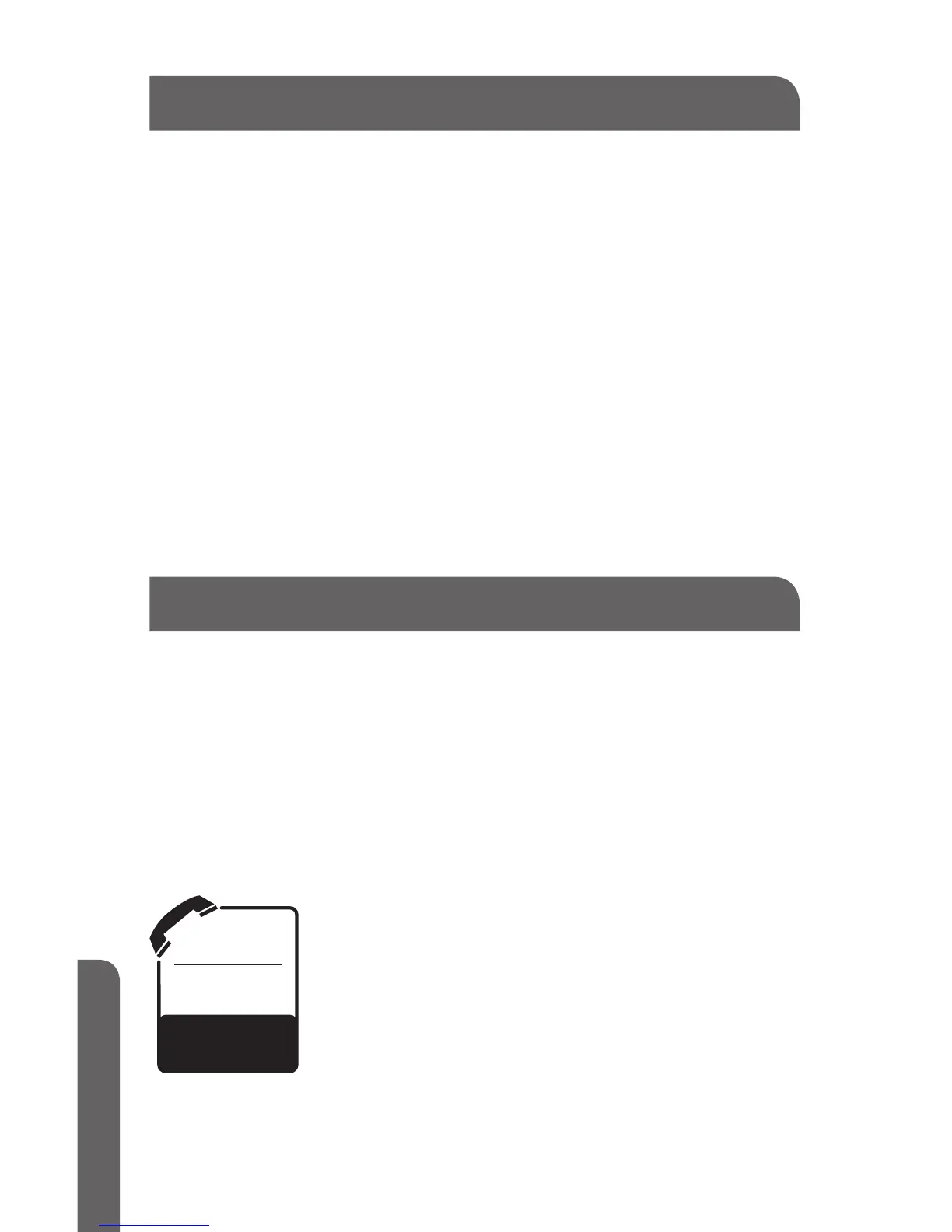 Page #40 background image