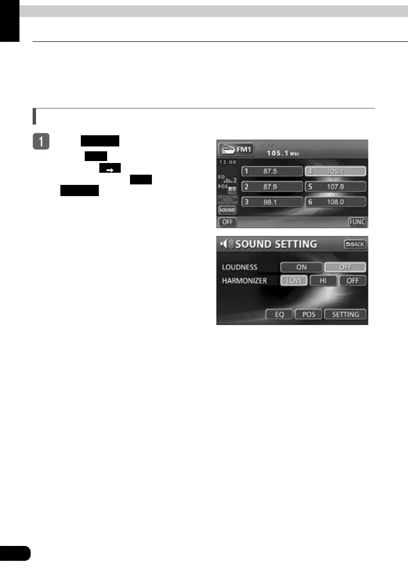 Page #28 background image