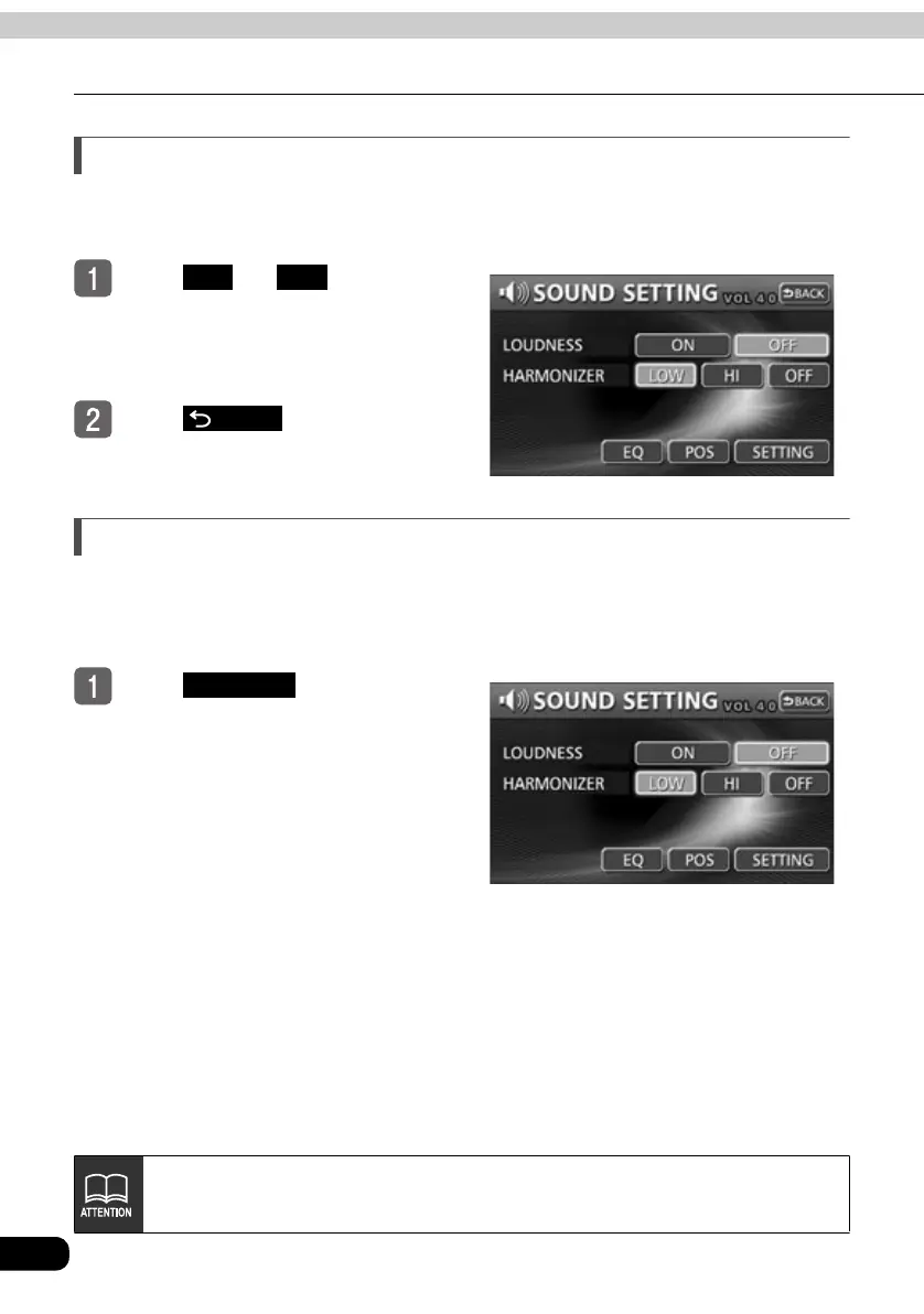Page #36 background image