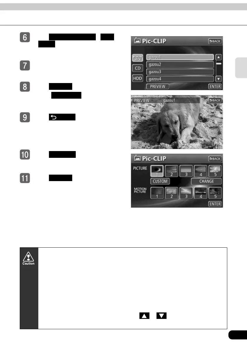 Page #41 background image