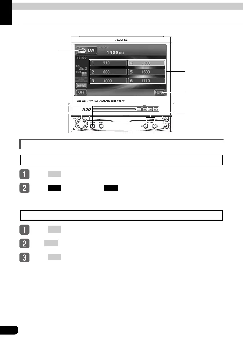 Page #56 background image